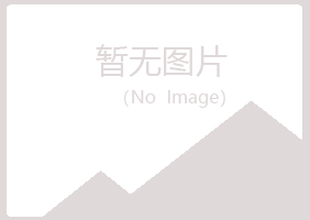 长治从梦化学有限公司